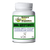 DOG AND CAT KRYPTONITE Adrenal, Thyroid, Pituitary & Hypothalamic Support*