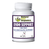 dog endo support dog endocannabinoid support