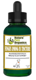 FUNGUS AMONG US TINCTURE* - MASTER BLEND FUNGUS,  MOLD & YEAST SUPPORT* FOR DOGS AND CATS