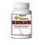 GUT REVIVAL LGS MAX MEAL TOPPER - ADJUNCTIVE LEAKY GUT SYNDROME SUPPORT* for Dogs and Cats