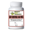 GUT REVIVAL LGS MAX* CAPSULES - ADJUNCTIVE LEAKY GUT SYNDROME SUPPORT* for Dogs and Cats