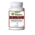 GUT REVIVAL LGS MAX MEAL TOPPER - ADJUNCTIVE LEAKY GUT SYNDROME SUPPORT* for Dogs and Cats