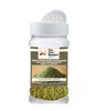 GREEN LIPPED MUSSEL OMEGA 3 & 6 JOINT & INFLAMMATION SUPPORT* THE PETZ KITCHEN*