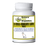 I CELLEBRATE LIFE MAX - Antioxidant Cellular Boost + Adjunctive Lipoma Support*
