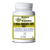 I CELLEBRATE LIFE MAX - Antioxidant Cellular Boost + Adjunctive Lipoma Support*