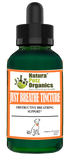 JUST BREATHE OBSTRUCTIVE BREATHING SUPPORT* TINCTURE FOR DOGS AND CATS