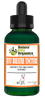 JUST BREATHE OBSTRUCTIVE BREATHING SUPPORT* TINCTURE FOR DOGS AND CATS