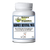 KIDNEY REVIVAL MAX MASTER BLEND KIDNEY CLEANSE & SUPPORT CAPSULES* ADULT & SENIOR DOGS