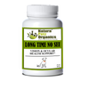 LONG TIME NO SEE MAX* CAPSULES - VISION & OCULAR HEALTH SUPPORT IN DOGS AND CATS*