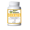 OUT OF THE VALLEY MAX* ADJUNCTIVE VALLEY FEVER FUNGAL SUPPORT* for Dogs and Cats