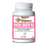 PANCREA RIGHTIS MAX SUPPORT* CAPSULES PANCREAS INFLAMMATION & FLOW SUPPORT DOGS CATS*