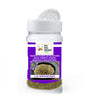 PASSION FLOWER - MOOD ANXIETY STRESS SEDATIVE & PAIN SUPPORT* - THE PETZ KITCHEN™