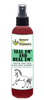 SEAL EM AND SEAL EM HORSE SPRAY TINCTURE - Wound, Infection Ulcer Bite Bleeding & Hot Spot Support*