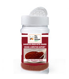 SANGRE DE GRADO - WOUND & INFECTION SUPPORT* THE PETZ KITCHEN™ - Organic Ingredients & Shakers for Home Prepared Meals & Treats