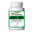 SHAKE YOUR GROOVE THING CAPSULES - BOWEL & PARASITE DETOX & CLEANSE*