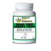 SHAKE YOUR GROOVE THING CAPSULES - BOWEL & PARASITE DETOX & CLEANSE*