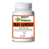SKIN SAMURAI MAX - MASTER BLEND SKIN, COAT & INFECTION DEFENSE for Dogs & Cats*
