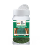 SPIRULINA* Omega 3 & 6 Lymphatic, Weight & Probiotic Immune Support* THE PETZ KITCHEN
