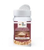 TARWI - Antioxidant Complete Protein* - Digestive Cardiovascular & Pancreatic Support* THE PETZ KITCHEN™