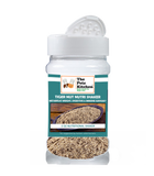 TIGER NUT ROOT POWDER* METABOLIC WEIGHT, DIGESTIVE & IMMUNE SUPPORT* The Petz Kitchen™ Organic Super Food Ingredients DOGS CATS