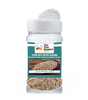 TIGER NUT ROOT POWDER* METABOLIC WEIGHT, DIGESTIVE & IMMUNE SUPPORT* The Petz Kitchen™ Organic Super Food Ingredients DOGS CATS