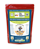 SUPER FOOD BROTH STRESS & ANXIETY SUPPORT* THE PETZ KITCHEN DOGS & CATS