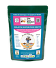 SUPER FOOD BASE BROTH COGNITIVE SUPPORT* THE PETZ KITCHEN DOGS & CATS