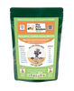 SUPER FOOD IMMUNE SUPPORT* BASE BROTH - THE PETZ KITCHEN DOGS & CATS