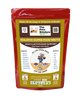 SUPER FOOD BROTH JOINT & ACTIVE BODY SUPPORT* THE PETZ KITCHEN DOGS & CATS*