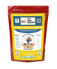 SUPER FOOD BROTH STONE BREAKER SUPPORT* THE PETZ KITCHEN DOGS & CATS