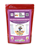 SUPER FOOD BROTH TISSUE & CELLULAR SUPPORT FOR DOGS* THE PETZ KITCHEN LIPOMA & TISSUE SUPPORT*