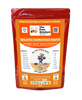 SUPER FOOD BROTH URINARY TRACT HEALTH SUPPORT* THE PETZ KITCHEN DOGS CATS