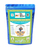 SUPER FOOD BROTH ONE & DONE* VITAMIN, MINERAL & ENZYME THE PETZ KITCHEN DOGS CATS