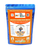 SUPER FOOD BROTH URINARY TRACT HEALTH SUPPORT* THE PETZ KITCHEN DOGS CATS