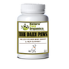 THE DAILY PAWS - MULTI-VITAMIN BODY BOOST & SKIN SUPPORT*