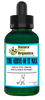 THE NERVE OF IT MAX TINCTURE SUPPORT* ADJUNCTIVE CHRONIC PAIN & NERVE SUPPORT* FOR DOGS AND CATS*