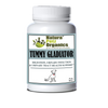 TUMMY GLADIATOR - DIGESTION, ADJUNCTIVE REFLUX & URINARY TRACT SUPPORT*