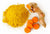 THE PETZ KITCHEN TURMERIC FOR HOME COOKED DOG MEALS & TREATS