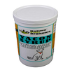 YACON LEAF SYRUP - PANCREATIC SUPPORT* 10:1 LIQUID EXTRACT THE PETZ KITCHEN™  YACON SYRUP 10:1 ALCOHOL FREE LIQUID EXTRACT FOR DOGS & CATS* MEALS & TREATS
