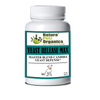 YEAST RELEASE MAX CAPSULES* MASTER BLEND CANDIDA YEAST DEFENSE* FOR DOGS AND CATS*