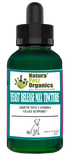 YEAST RELEASE MAX TINCTURE* ADJUNCTIVE CANDIDA YEAST & IMMUNE SUPPORT* DOGS CATS