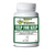 YELP FOR KELP - Omega 3 & 6 Thyroid & Whole Body Multi-Mineral, Vitamin & Dental Support*