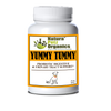 YUMMY TUMMY Probiotic Digestive, Bladder & Urinary Tract Support*