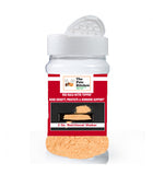 RED MACA - BONE PROSTATE & HORMONE SUPPORT* THE PETZ KITCHEN™ - Organic Ingredients for Home Prepared Meals & Treats